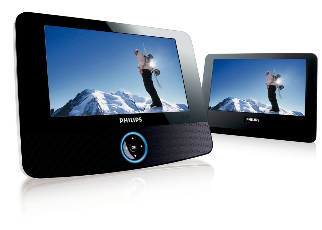 DVD-плеер Philips pet825. DVD-плеер Philips pd7005. Philips Portable DVD Player. DVD-плеер Philips pd9010.