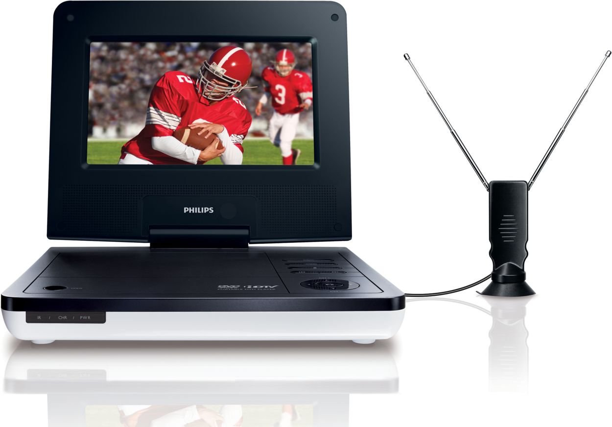 Телевизор mini. DVD-плеер Philips pet800. DVD-плеер Philips pet988. DVD-плеер Philips pet719. DVD-плеер Philips pet940.