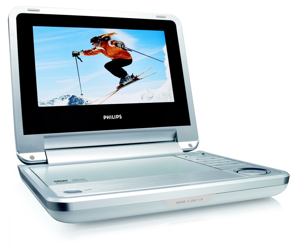 Dvd player. Портативный DVD плеер Philips pet704. DVD-плеер Philips pet730. DVD-плеер Philips pet850. DVD-плеер Philips pet718.