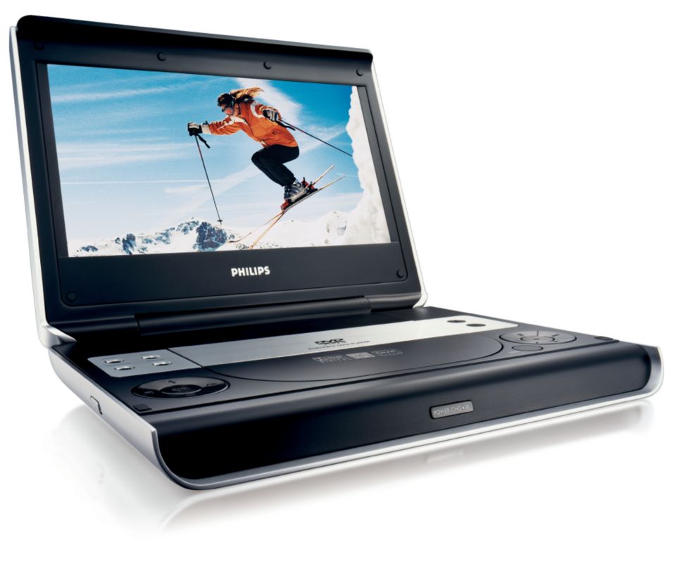 Portable. DVD-плеер Philips pet825. DVD-плеер Philips pet821. DVD плеер портативный Philips pet825/58. Philips Portable DVD Player pet821.