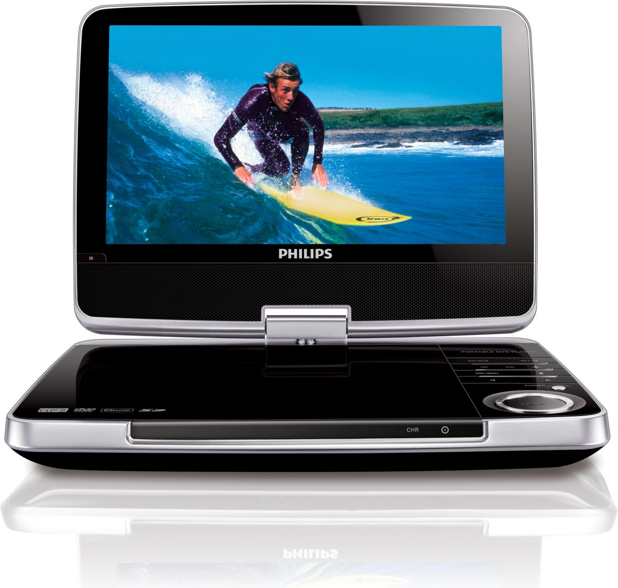 Portable. DVD-плеер Philips pet800. Портативный двд плеер Филипс. Портативный DVD Philips PD. DVD-плеер Philips pet946.
