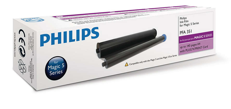 Philips pfa351 - Unsere Produkte unter der Menge an verglichenenPhilips pfa351!