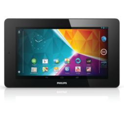 Tablet
