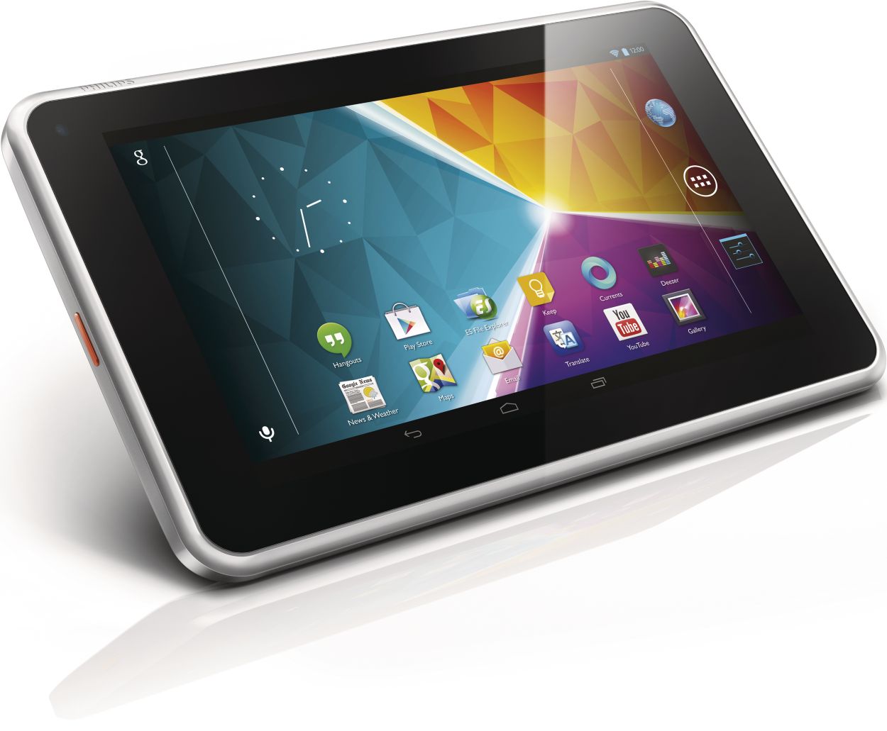 Pro tablet pc. Планшет Philips pi3900. Планшет за 17 тысяч. Планшет за 3900. Планшет (Tablet Computer).