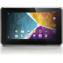 Z&aacute;bavn&iacute; tablet