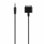 PicoPix Audio/video cable for iPhone/iPod/iPad