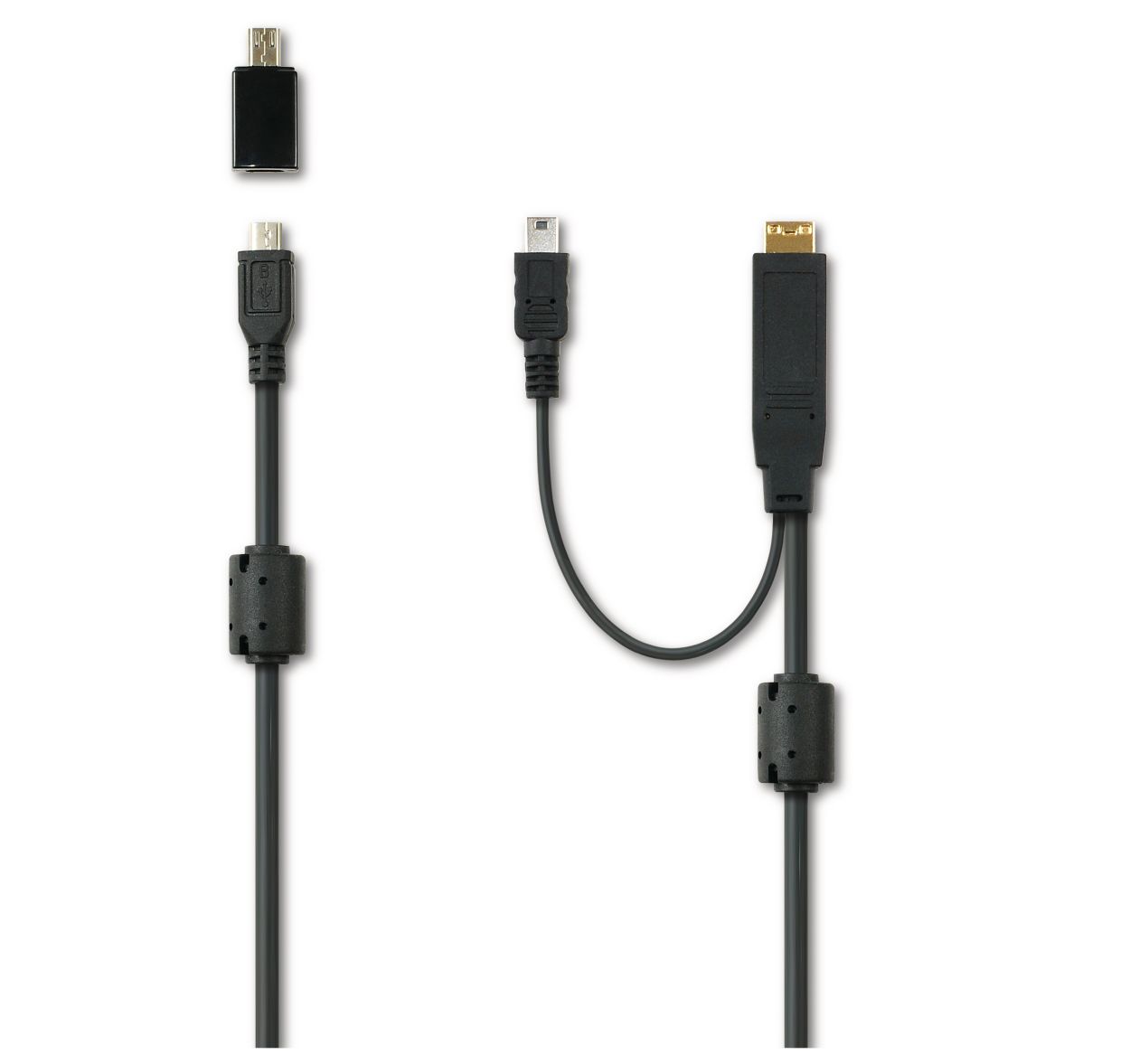 Mhl адаптер type c hdmi. Кабель USB для Philips PICOPIX 2480. MHL кабель PPA 1240 купить.