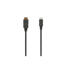 PicoPix C&acirc;ble MHL vers mini-c&acirc;ble HDMI