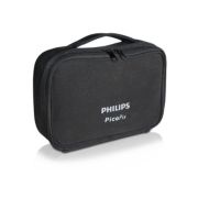 PicoPix Big pouch