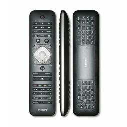 Screeneo Air Mouse