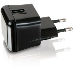 PicoPix Adaptateur secteur