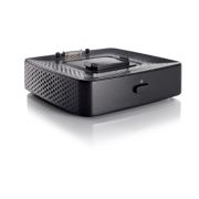 PicoPix Sound Station