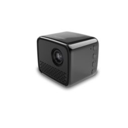 PicoPix Nano Draagbare projector