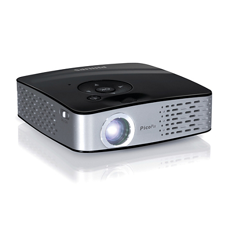 PPX1430/EU PicoPix Kapesní projektor
