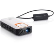 PicoPix Pocket projector
