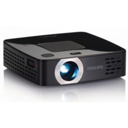 PicoPix Projecteur de poche