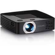 PicoPix Pocket projector