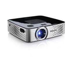 PicoPix Projecteur de poche