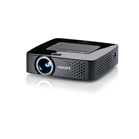 PPX3614/EU PicoPix Kapesní projektor