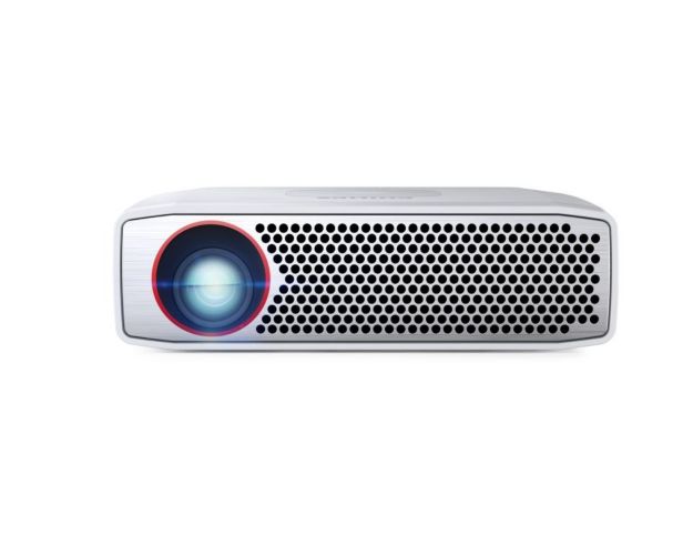 Teilen Sie Ihr Leben mit anderen