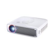 PicoPix Zakprojector