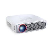 PicoPix Pocket projector
