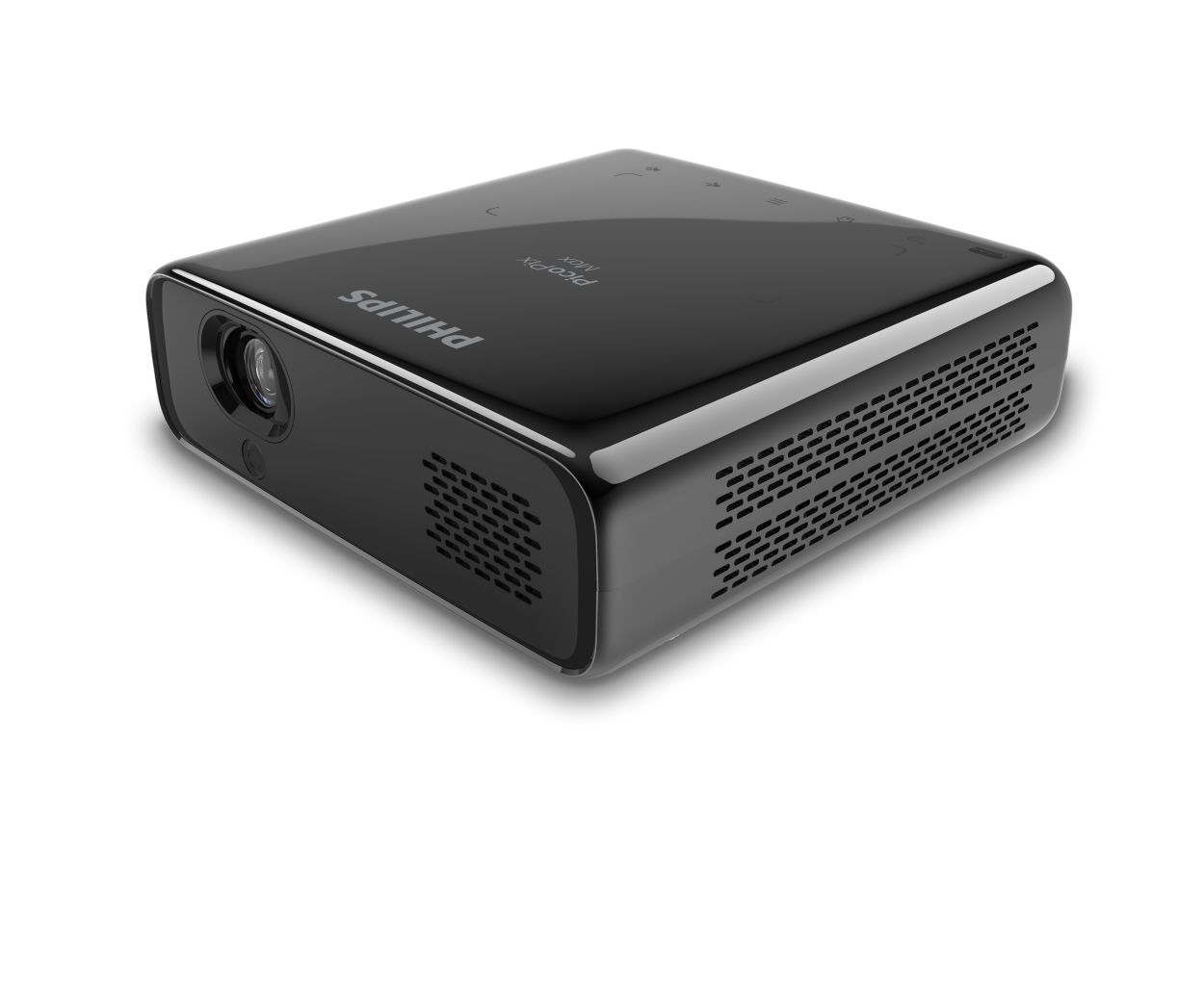 PicoPix Max Projecteur mobile PPX620/INT | Philips