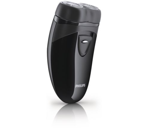 best electric shaver for women's pubic area