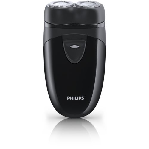 Image result for PHILIPS PLUS ELECTRIC SHAVER (PQ203/17)