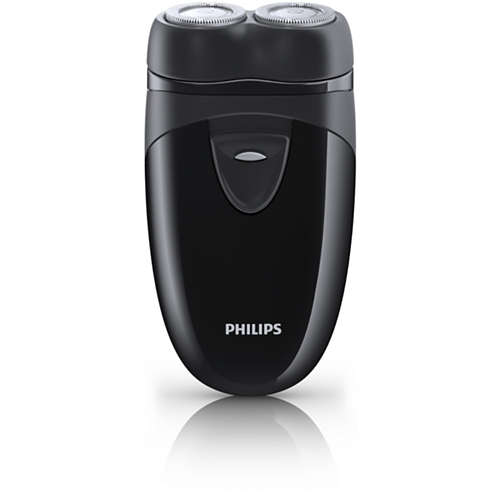 Image result for PHILIPS PLUS ELECTRIC SHAVER (PQ203/17)