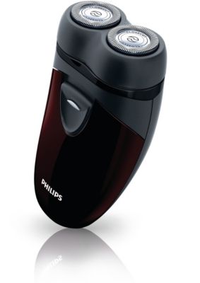 electric shaving machine philips