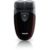 Electric shaver