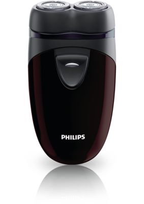 mens shaver online