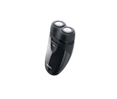 Philips Elektrisch Scheerapparaat Pq20817 philips kopen in de aanbieding