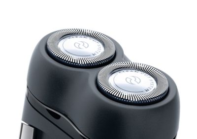 Электробритва travel shaver. Электробритва Филипс 206. Бритва Philips pq206/18. PQ Philips. Зарядная станция с подсветкой для бритвы Philips.