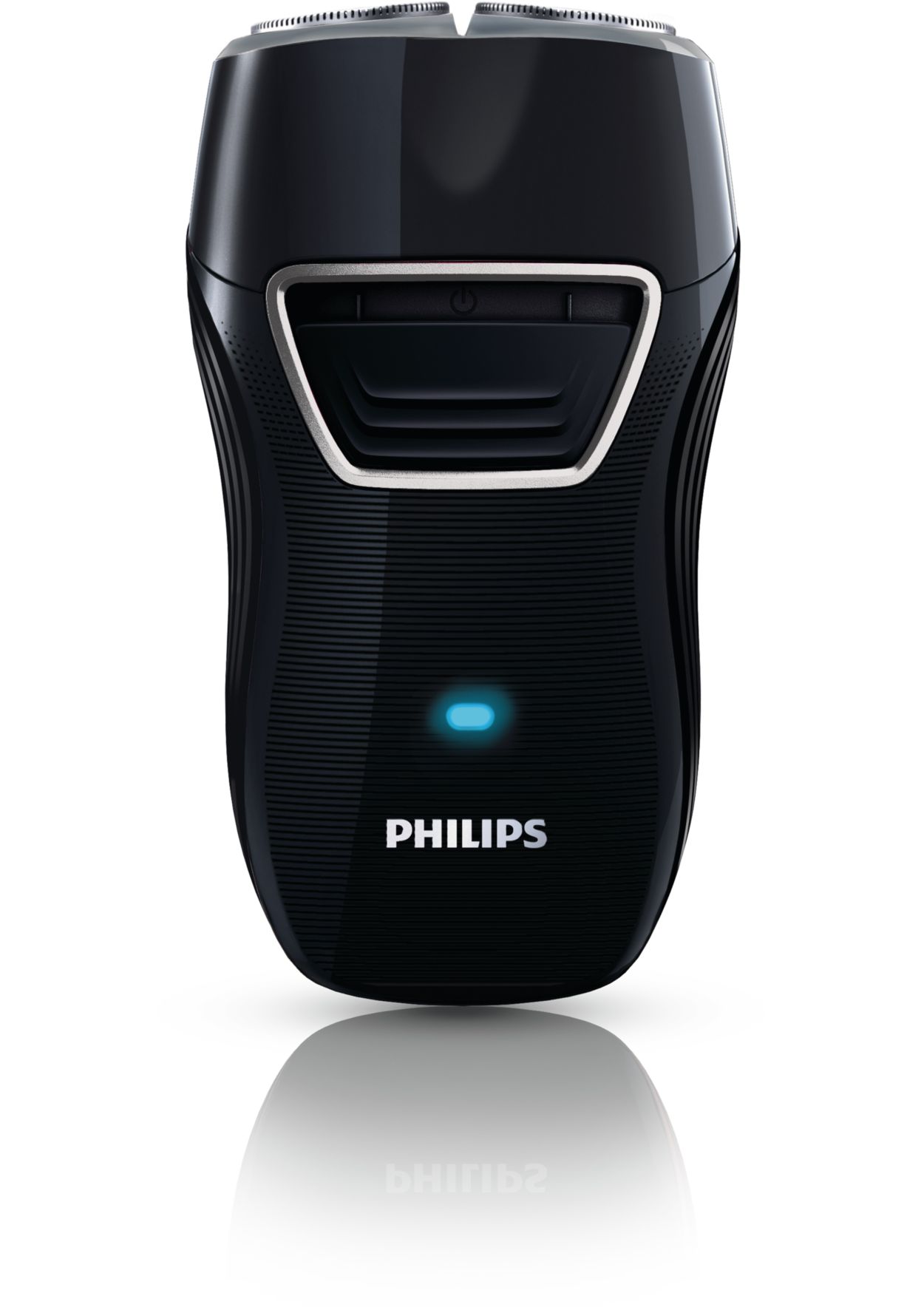 Philips shaver service centre