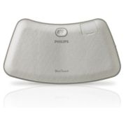 Patch anti-douleur BlueTouch