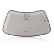 Patch anti-douleur BlueTouch