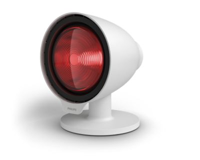 Philips Infraroodlamp Pr311000 philips kopen in de aanbieding