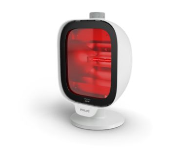 Philips Infraroodlamp Pr312000 philips kopen in de aanbieding
