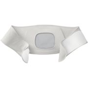 BlueTouch Sangle lombaire taille unique