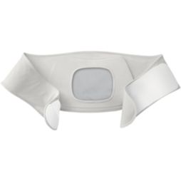 BlueTouch Sangle lombaire taille unique