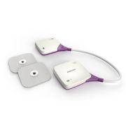 PulseRelief &Eacute;lectroth&eacute;rapie sans fil