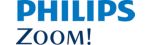 Zoom