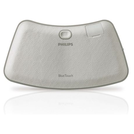 PRP6100/02 BlueTouch BlueTouch-Schmerztherapiegerät