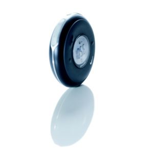 Sport audio player