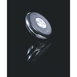 Baladeur pour sportifs