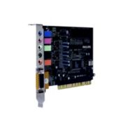 PC Soundcard