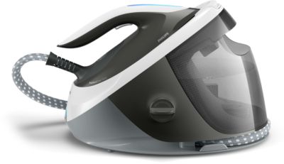 Philips PerfectCare 7000 Series - Centrale vapeur - PSG7014/10
