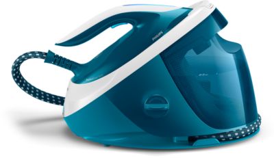 Philips Stoomgenerator Perfectcare Psg7024/20 Blauw online kopen